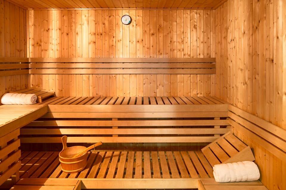 Vila Pinul Si Mesteacanul Hotel Brassópojána Kültér fotó